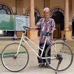M. irfan