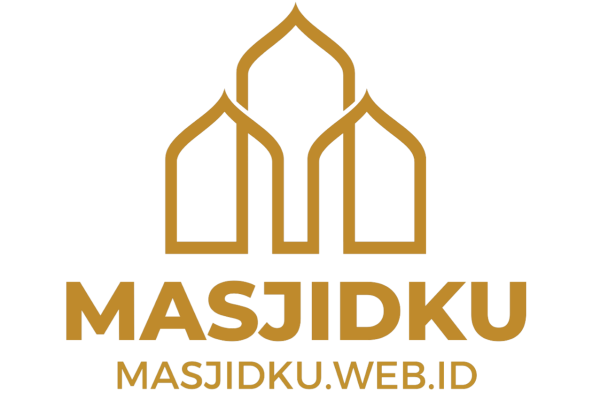 masjidalhidayahcandu