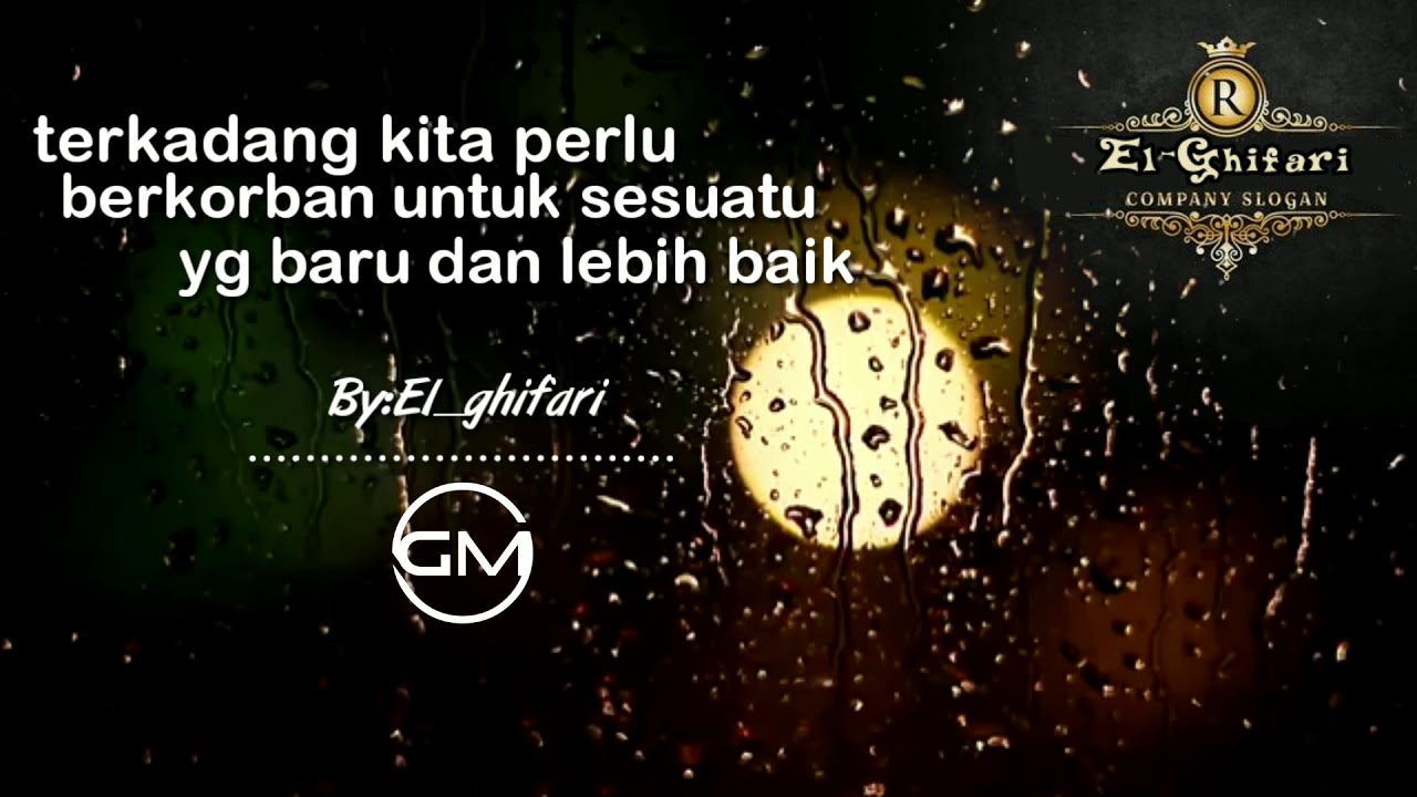 Galeri 8